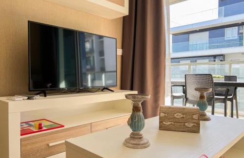Cabanes Apartment | El Eden Costero