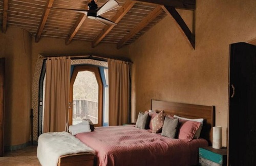 Rincon Coatepec Hotel | EL EQUIMITE HOTEL BOUTIQUE