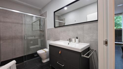 Valladolid Apartment | El Estudio del Arquitecto