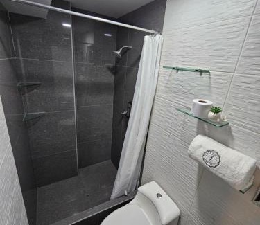Chala Hotel | EL FARO HOTEL