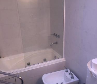 Las Gaviotas Apartment | EL GAVION a 150 m de playa