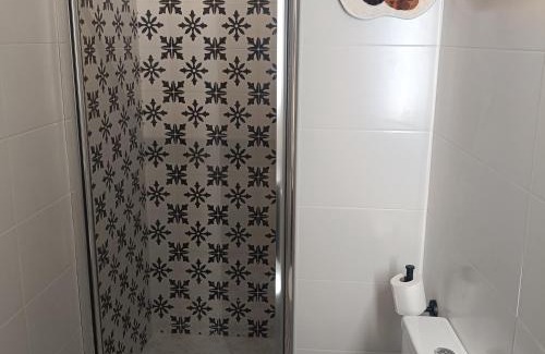 Villanueva de los Infantes Apartment | El Gobernador II