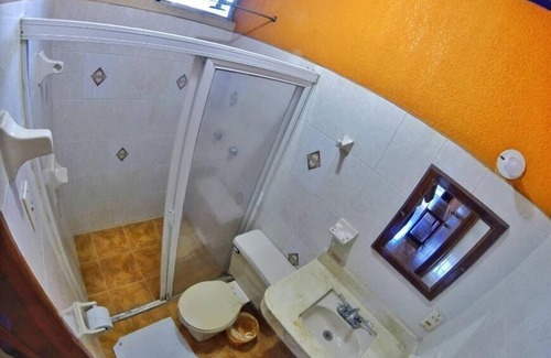 Tizimin Hotel | El Herradero