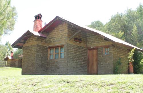 San Miguel Regla Other | El Huariche