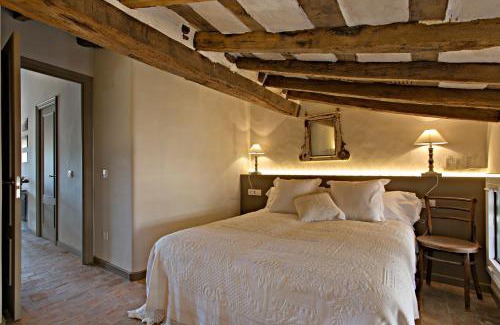 Olot Apartment | El Jardinet de Sant Esteve