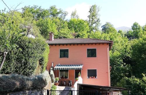 Villar de Pineres Apartment | El Lagar
