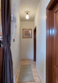 Mansoura Apartment | El mansoura Heaven