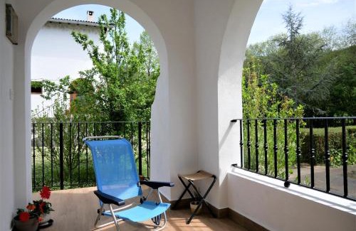 Llodio House | El Manzanal - gateway to the mountains and Bilbao