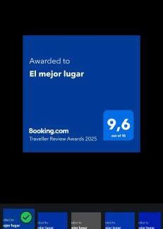 Gualeguaychu Apartment | El mejor lugar