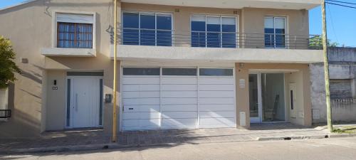 Gualeguaychu Apartment | El mejor lugar