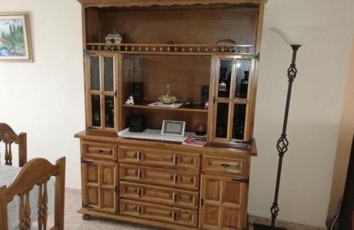 Merindad de Cuesta-Urria House | El Mirador