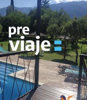 Carpinteria Apartment | El Naranjero Apart