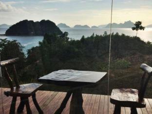 El Nido Resort | El Nido Bayview Resort
