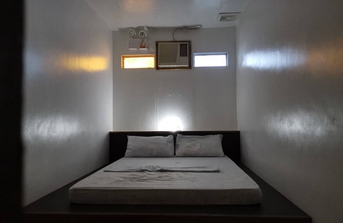 El Nido Hostel | El Nido One Hostel