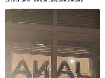 Piedras Negras Villa | el nogal