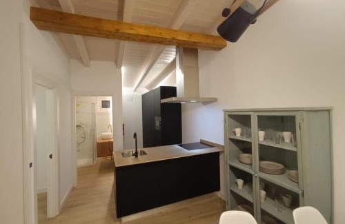 Ramales de la Victoria House | El Paraíso de Aitana