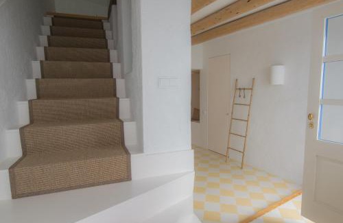 Cadaques House | El Porró