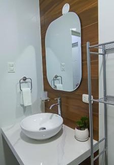 Piura Hotel | El Principe Hoteles