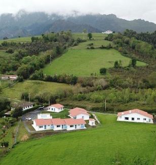 Ribadesella Apartment | El Pueblín de Ribadesella