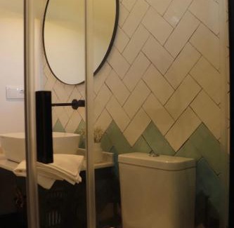 Ribadesella Apartment | El Pueblín de Ribadesella