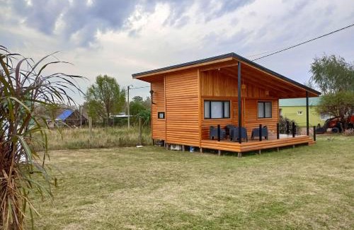 San Jose House | El ranchito
