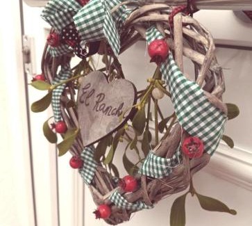 Lastres Apartment | El Ranchu