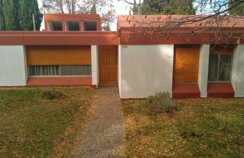 Villa El Chocon Apartment | El Remanso