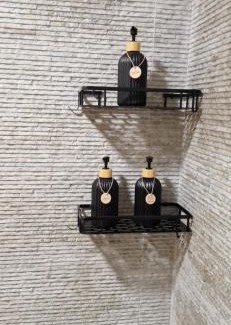 Tragacete House | EL Respiro