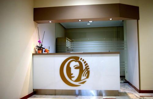 La Corredoria y Ventanielles Hotel | El Retiro de Cardea