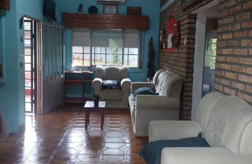 Obera Apartment | EL RINCÓN Del DESCANSO