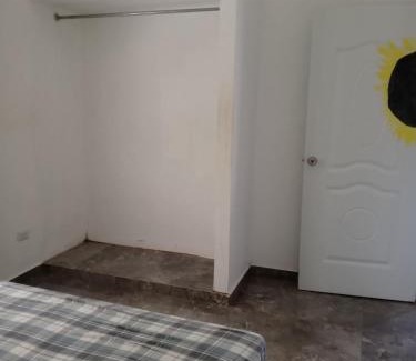 El Centro House | El rincón del yo en la calle la jagua