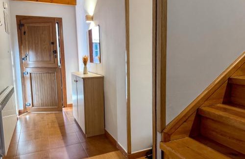 Bobia de Abajo House | El Rincon de Onís