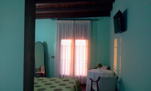Villar de Plasencia House | El Rincon Del Villar