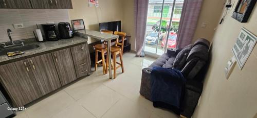 Filandia Apartment | El Rinconcito