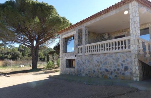 Valera de Arriba Villa | El Rodenal Casa Rural