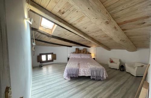 Vilaverd Apartment | El secret de la LLegenda El Cavaller