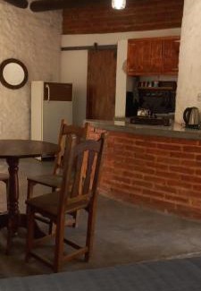 Santa Maria Apartment | El Sol