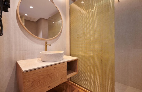 Cala Sant Vicente Hotel | El Somni Ibiza Dream Hotel by Grupotel