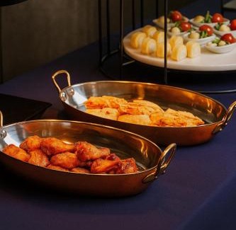 Yeongdo Apartment | EL Stay Hotel Residence