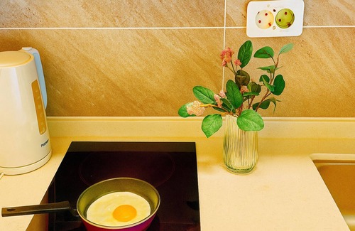Yeongdo House | EL STAY Hotel Residence
