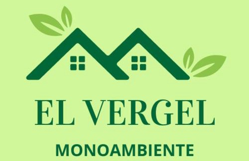 Santa Maria Apartment | El Vergel
