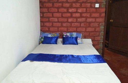 Hingurakgoda House | Ela Addara Arunalu