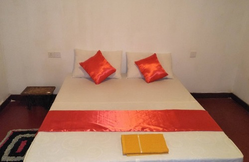 Hingurakgoda House | Ela Addara Arunalu