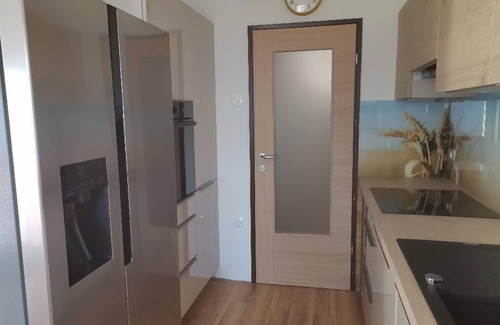 Dovje Apartment | Ela Apartments - 1, Dovje - Kranjska Gora