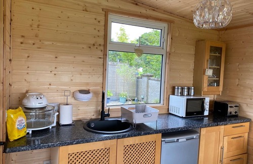 Londonderry Bed & Breakfast | Elagh View Bed & Breakfast