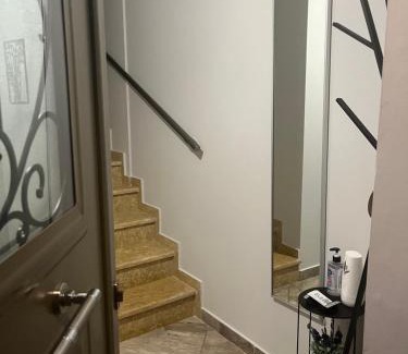 Lefktron Apartment | Elaionas Apartments 2