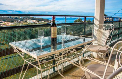 Agios Stefanos Avliotes House | Elaionas Holiday Home studios and apartments