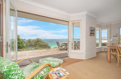 Hyams Beach House | Elandra Hyams Beach
