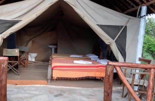 Ololaimutiek Other | ELANGATA OLERAI LUXURY TENTED CAMP