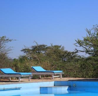 Ololaimutiek Other | ELANGATA OLERAI LUXURY TENTED CAMP